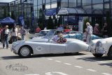 Oldtimer Grand Prix Safenwil