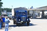 Bus- & LKW-Treffen Hinwil