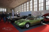 Berlin Motorworld Classics