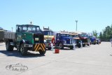 Bus- & LKW-Treffen Hinwil
