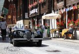 Diavolo Motor Classic Andermatt