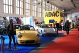 Berlin Motorworld Classics
