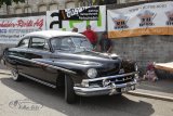 Oldtimertreffen Aarburg Route 66
