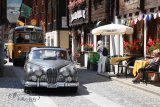 Diavolo Motor Classic Andermatt