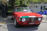 Italiauto Wangen an der Aare