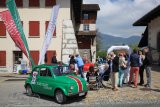 Italiauto Wangen an der Aare