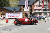 Diavolo Motor Classic Andermatt