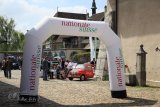 Italiauto Wangen an der Aare