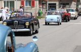 Diavolo Motor Classic Andermatt
