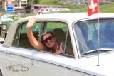 Diavolo Motor Classic Andermatt