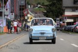 Diavolo Motor Classic Andermatt