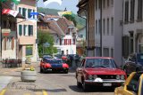 Italiauto Wangen an der Aare