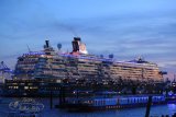 Hamburg Cruise Days 2019