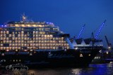 Hamburg Cruise Days 2019