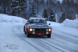 Winter Raid St. Moritz