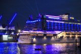 Hamburg Cruise Days 2019