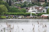Lakeside American Classic Meeting