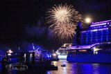 Hamburg Cruise Days 2019