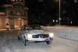 Winter Raid St. Moritz