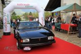 Italiauto Wangen an der Aare