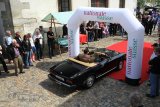 Italiauto Wangen an der Aare