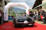 Italiauto Wangen an der Aare