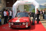 Italiauto Wangen an der Aare
