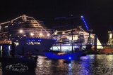 Hamburg Cruise Days 2019