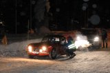 Winter Raid St. Moritz