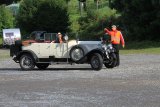 Oldtimertreffen Hasenstrick