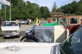 Oldtimertreffen Hasenstrick