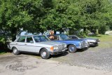Oldtimertreffen Hasenstrick