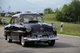 Oldtimer-Treffen Hasenstrick