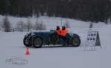Winter Raid St. Moritz