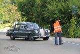 Oldtimertreffen Hasenstrick