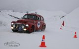 Winter Raid St. Moritz