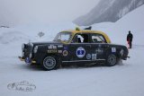 Winter Raid St. Moritz
