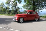 Oldtimertreffen Hasenstrick
