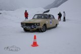 Winter Raid St. Moritz