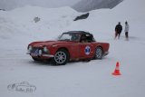 Winter Raid St. Moritz