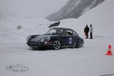 Winter Raid St. Moritz