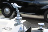 Oldtimertreffen Hasenstrick