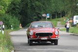 Oldtimertreffen Hasenstrick
