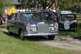 Oldtimer-Treffen Hasenstrick