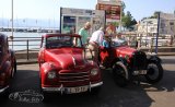Oldtimerrallye Lindau Klassik