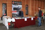 OMU Oldtimermesse Uster