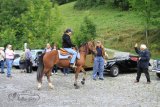 Oldtimertreffen Hasenstrick