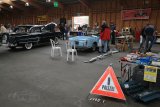 OMU Oldtimermesse Uster