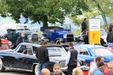 Oldtimertreffen Hasenstrick