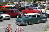 Oldtimer-Treffen Hasenstrick